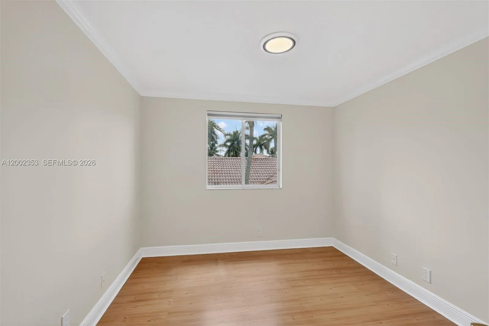 1115 Camellia Cir, Weston, Florida 33326, Weston, Florida 33326, 4 Bedrooms Bedrooms, ,2 BathroomsBathrooms,Residential,For Sale,1115 Camellia Cir, Weston, Florida 33326,A12002353