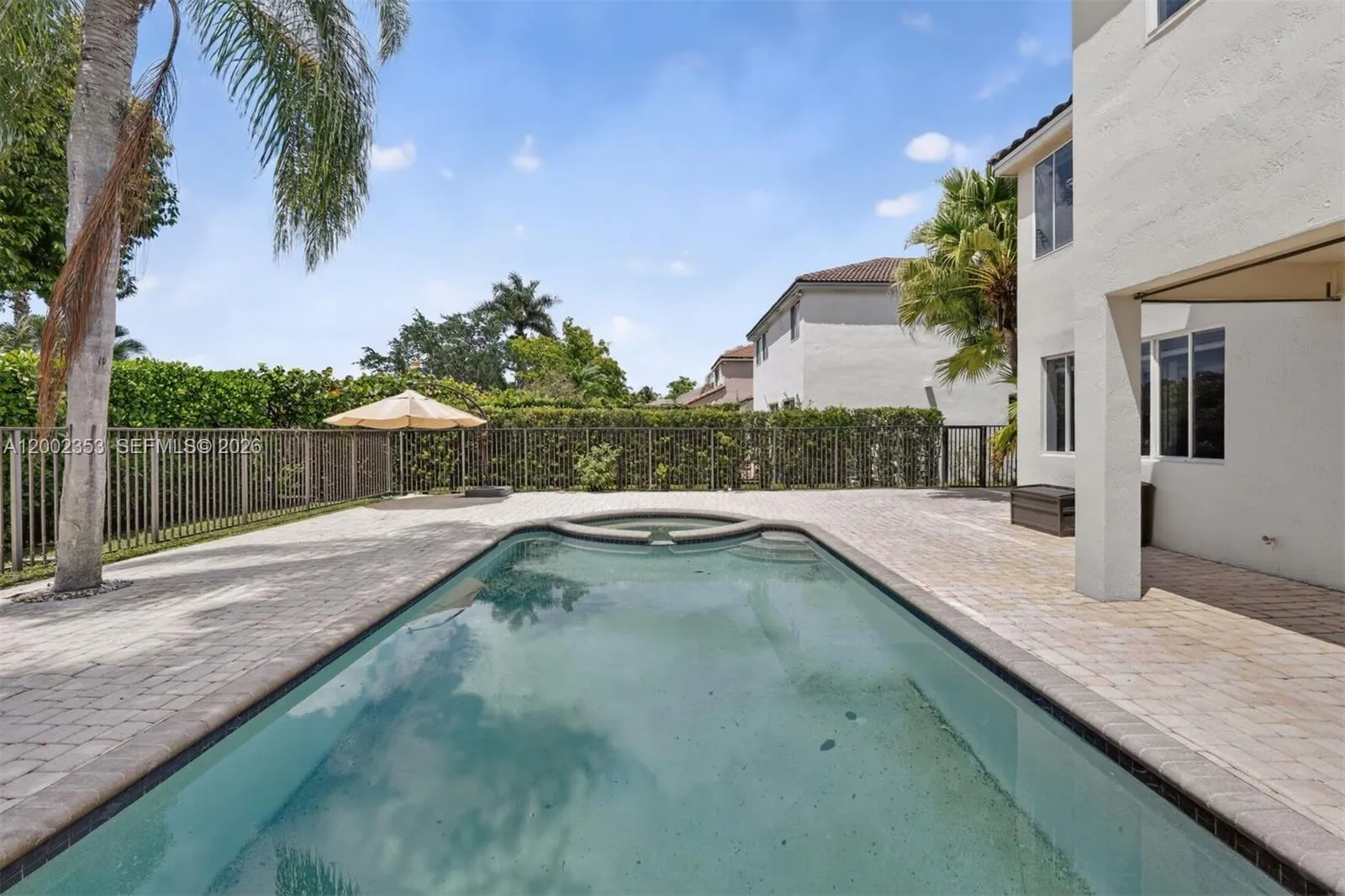 1115 Camellia Cir, Weston, Florida 33326, Weston, Florida 33326, 4 Bedrooms Bedrooms, ,2 BathroomsBathrooms,Residential,For Sale,1115 Camellia Cir, Weston, Florida 33326,A12002353