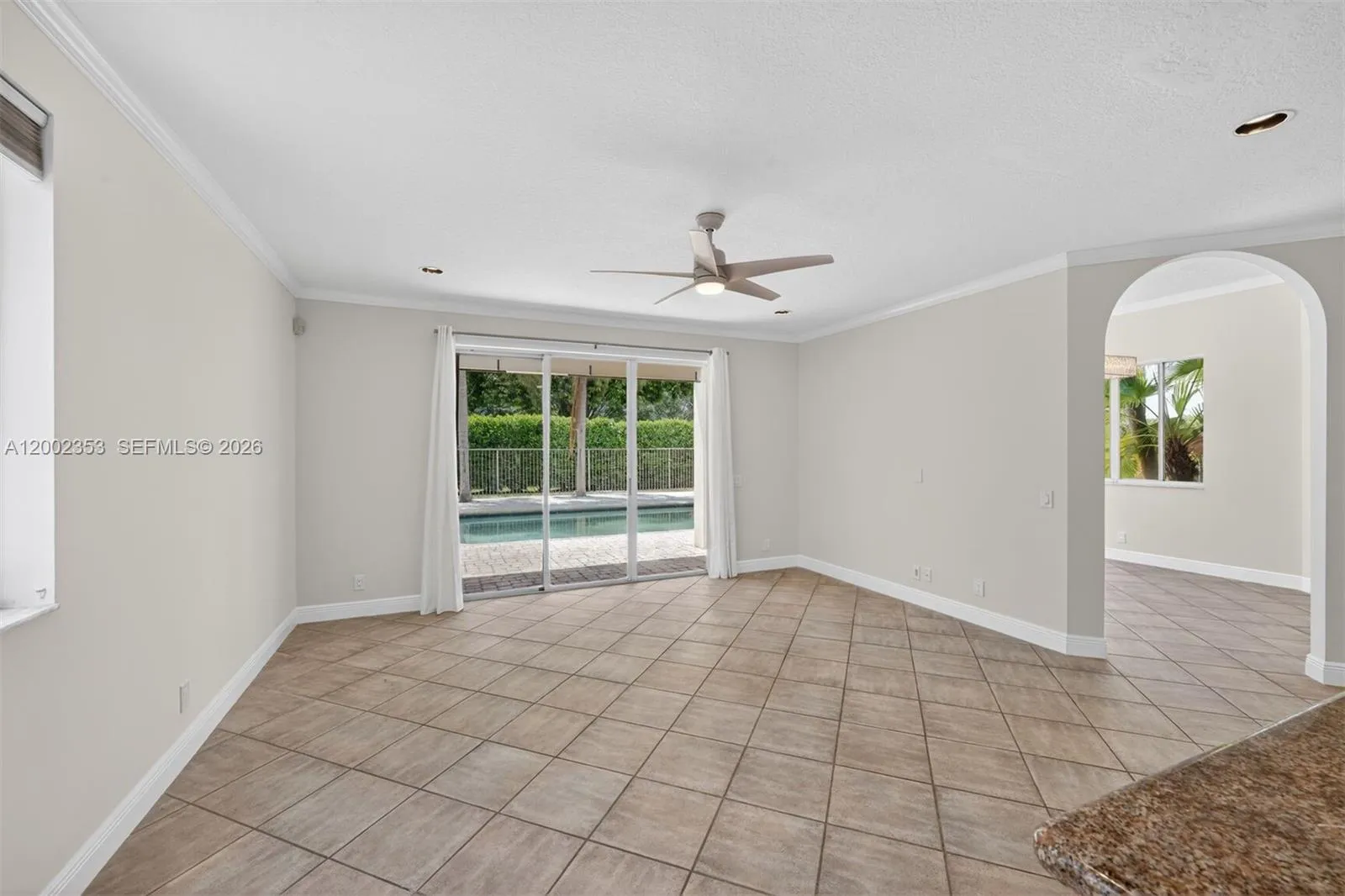 1115 Camellia Cir, Weston, Florida 33326, Weston, Florida 33326, 4 Bedrooms Bedrooms, ,2 BathroomsBathrooms,Residential,For Sale,1115 Camellia Cir, Weston, Florida 33326,A12002353