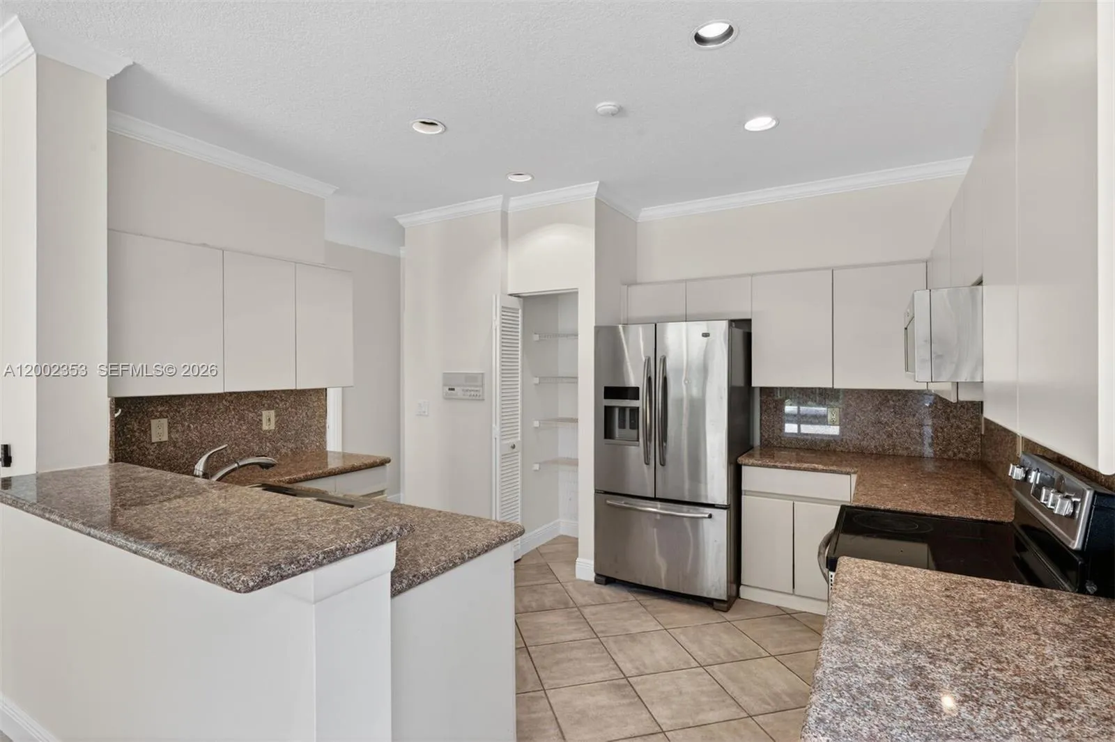 1115 Camellia Cir, Weston, Florida 33326, Weston, Florida 33326, 4 Bedrooms Bedrooms, ,2 BathroomsBathrooms,Residential,For Sale,1115 Camellia Cir, Weston, Florida 33326,A12002353