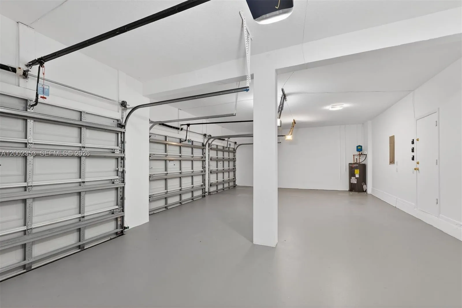 1115 Camellia Cir, Weston, Florida 33326, Weston, Florida 33326, 4 Bedrooms Bedrooms, ,2 BathroomsBathrooms,Residential,For Sale,1115 Camellia Cir, Weston, Florida 33326,A12002353