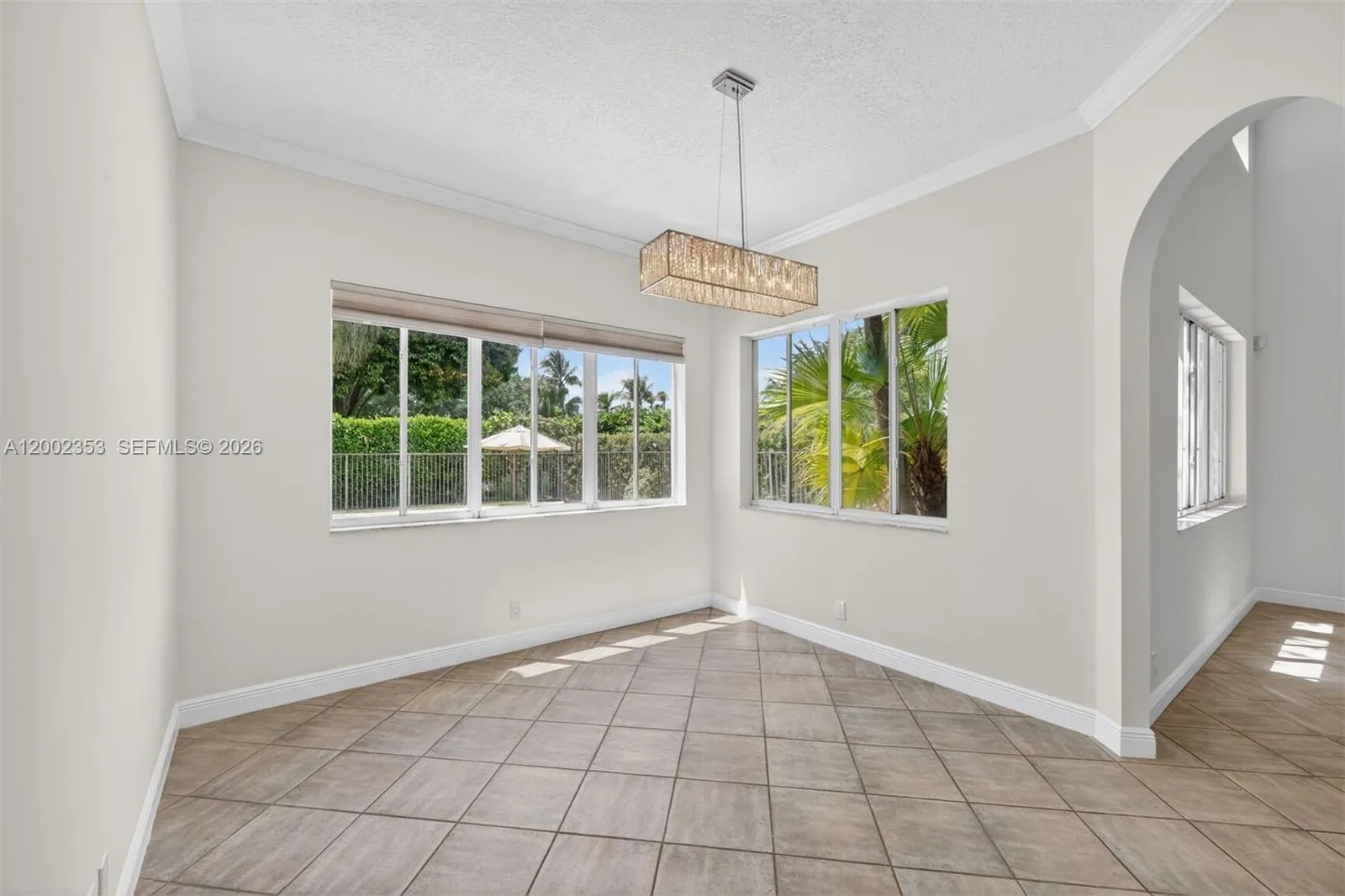 1115 Camellia Cir, Weston, Florida 33326, Weston, Florida 33326, 4 Bedrooms Bedrooms, ,2 BathroomsBathrooms,Residential,For Sale,1115 Camellia Cir, Weston, Florida 33326,A12002353