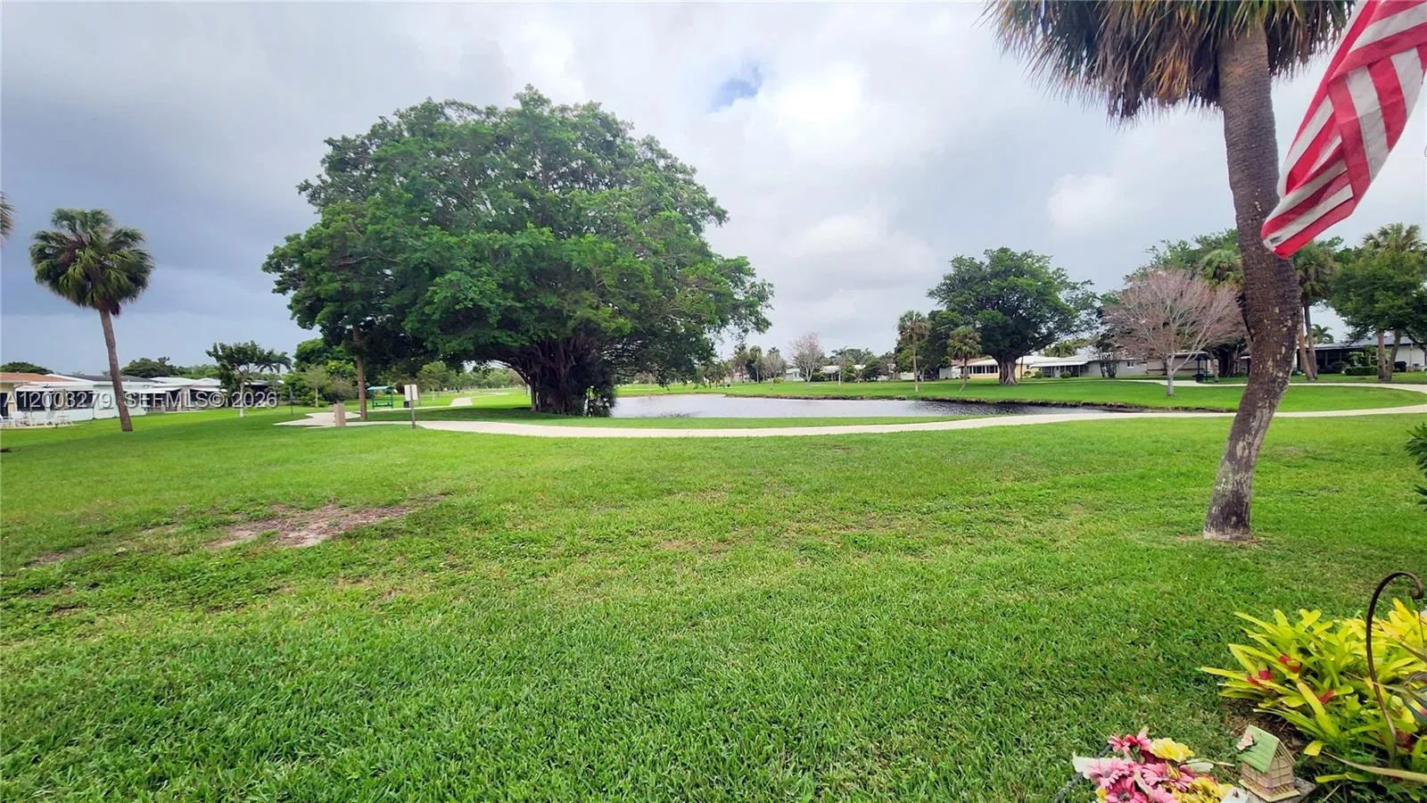 4505 Nw 43rd Ter, Tamarac, Florida 33319, Tamarac, Florida 33319, 2 Bedrooms Bedrooms, ,2 BathroomsBathrooms,Residential,For Sale,4505 Nw 43rd Ter, Tamarac, Florida 33319,A12003279