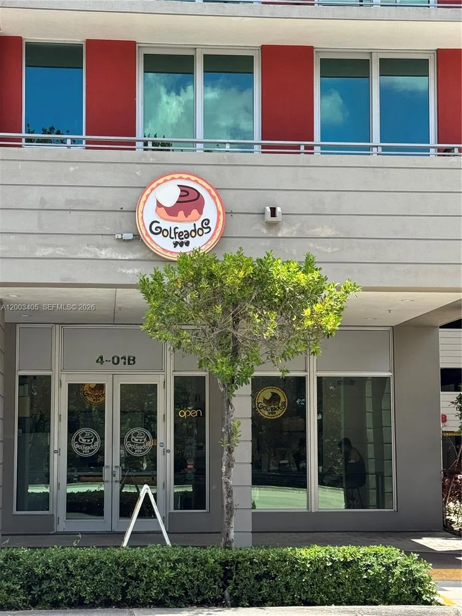 Golfeados Shop