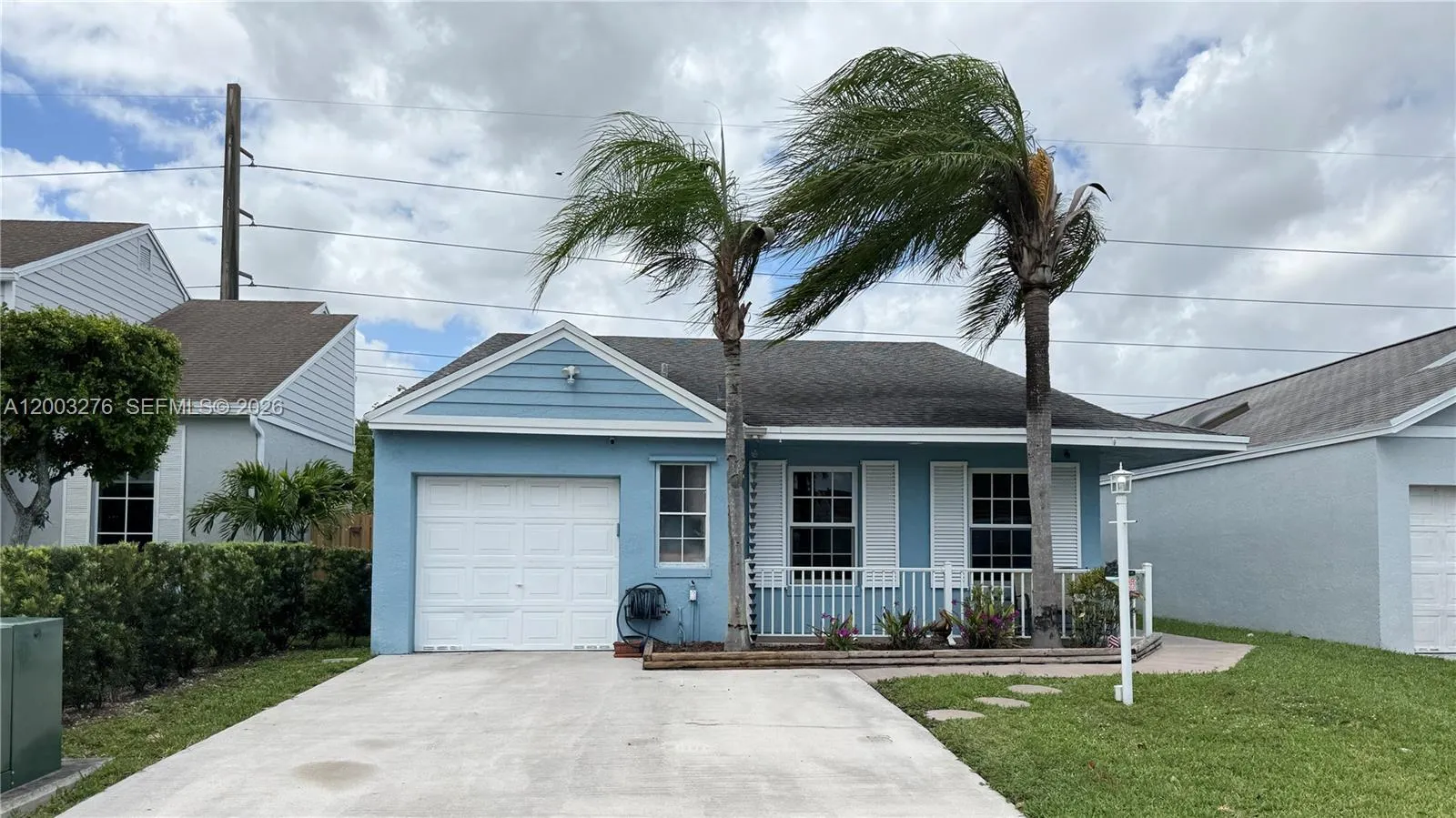 14638 Sw 128th Ct Rd, Miami, Florida 33186, Miami, Florida 33186, 3 Bedrooms Bedrooms, 6 Rooms Rooms,2 BathroomsBathrooms,Residential,For Sale,14638 Sw 128th Ct Rd, Miami, Florida 33186,A12003276