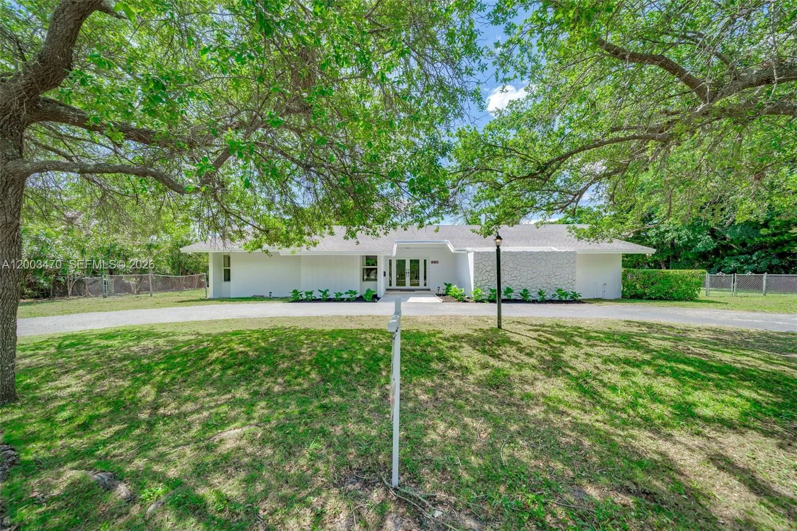 13100 Sw 81st Ave, Pinecrest, Florida 33156, Pinecrest, Florida 33156, 4 Bedrooms Bedrooms, ,3 BathroomsBathrooms,Residential,For Sale,13100 Sw 81st Ave, Pinecrest, Florida 33156,A12003470