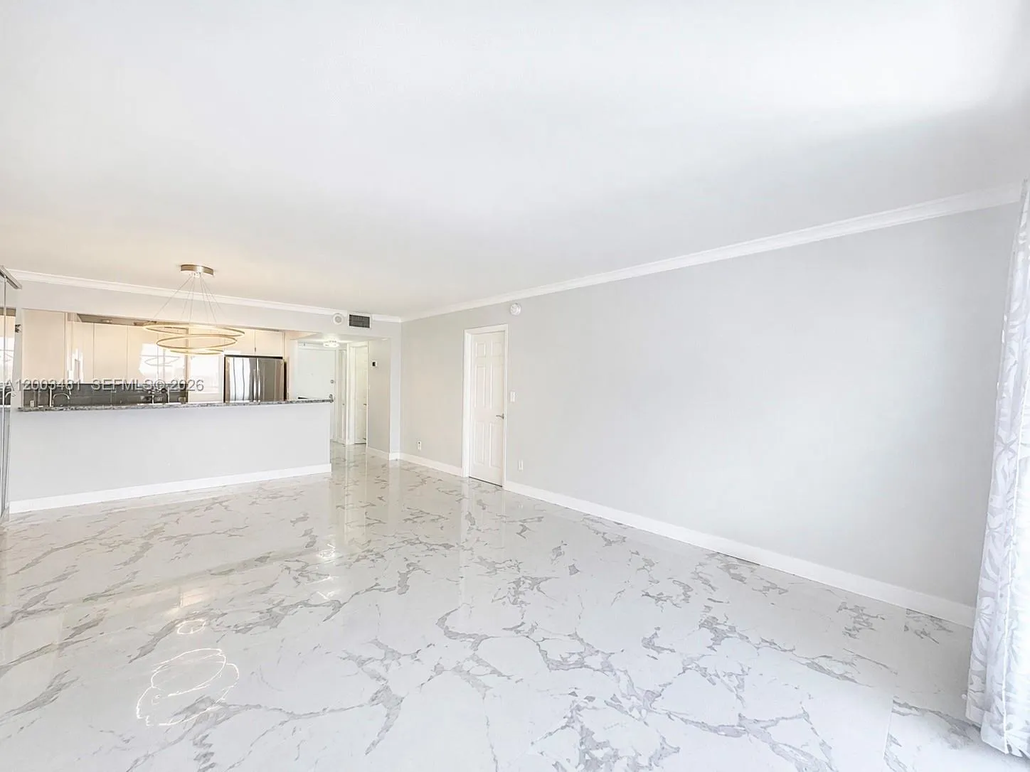 3800 S Ocean Dr 802, Hollywood, Florida 33019, Hollywood, Florida 33019, 1 Bedroom Bedrooms, ,1 BathroomBathrooms,Residential,For Sale,3800 S Ocean Dr 802, Hollywood, Florida 33019,A12003481