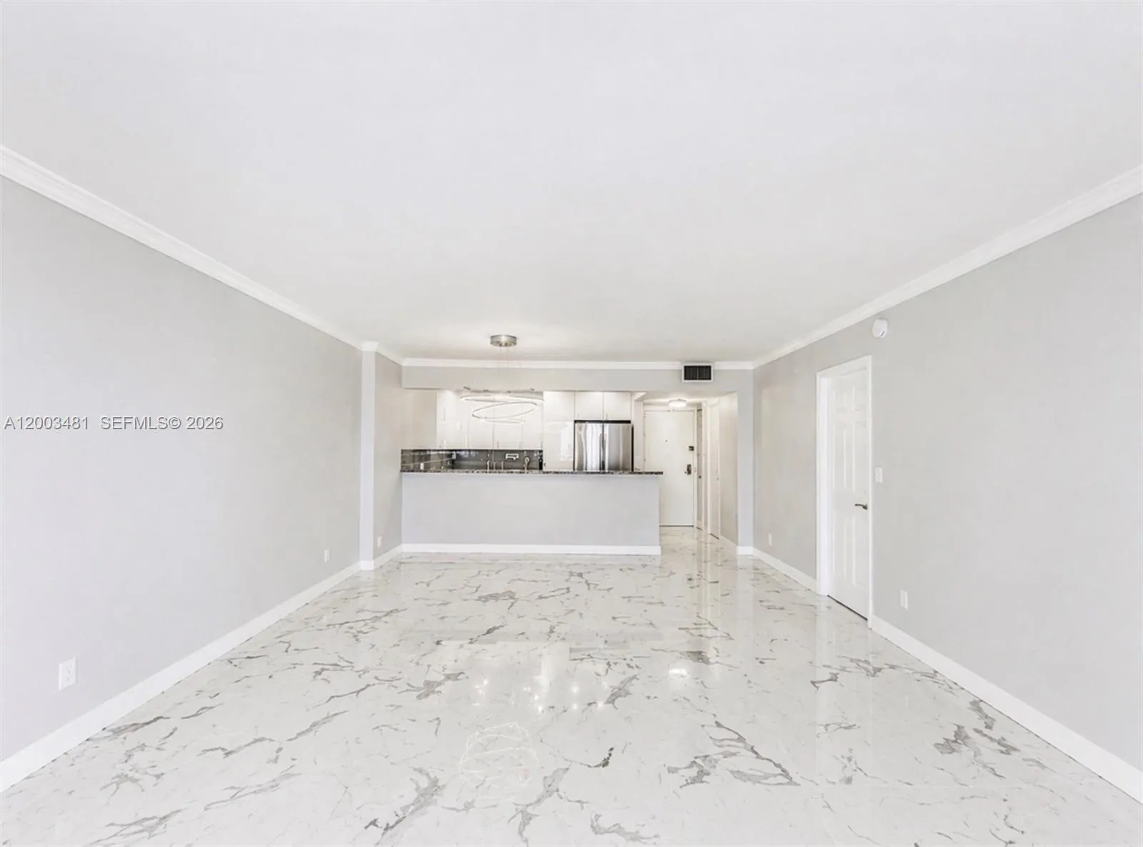 3800 S Ocean Dr 802, Hollywood, Florida 33019, Hollywood, Florida 33019, 1 Bedroom Bedrooms, ,1 BathroomBathrooms,Residential,For Sale,3800 S Ocean Dr 802, Hollywood, Florida 33019,A12003481