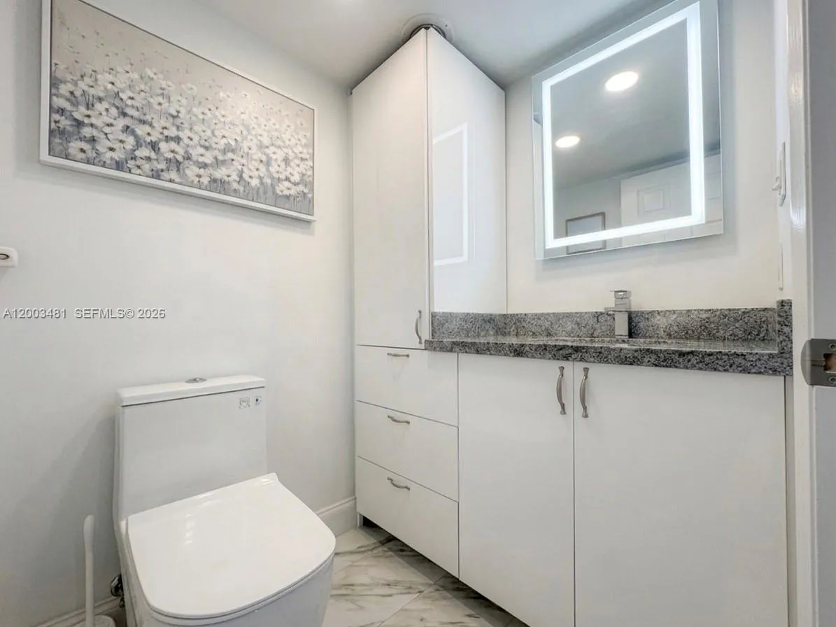 3800 S Ocean Dr 802, Hollywood, Florida 33019, Hollywood, Florida 33019, 1 Bedroom Bedrooms, ,1 BathroomBathrooms,Residential,For Sale,3800 S Ocean Dr 802, Hollywood, Florida 33019,A12003481