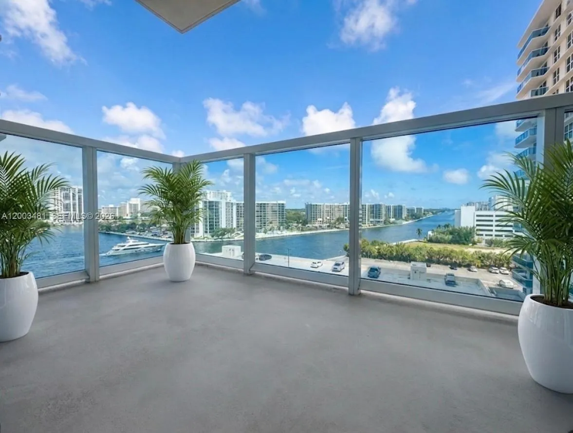 3800 S Ocean Dr 802, Hollywood, Florida 33019, Hollywood, Florida 33019, 1 Bedroom Bedrooms, ,1 BathroomBathrooms,Residential,For Sale,3800 S Ocean Dr 802, Hollywood, Florida 33019,A12003481