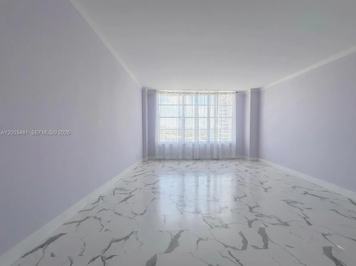 3800 S Ocean Dr 802, Hollywood, Florida 33019, Hollywood, Florida 33019, 1 Bedroom Bedrooms, ,1 BathroomBathrooms,Residential,For Sale,3800 S Ocean Dr 802, Hollywood, Florida 33019,A12003481