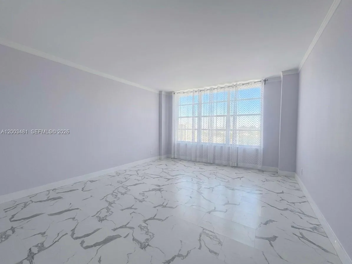3800 S Ocean Dr 802, Hollywood, Florida 33019, Hollywood, Florida 33019, 1 Bedroom Bedrooms, ,1 BathroomBathrooms,Residential,For Sale,3800 S Ocean Dr 802, Hollywood, Florida 33019,A12003481