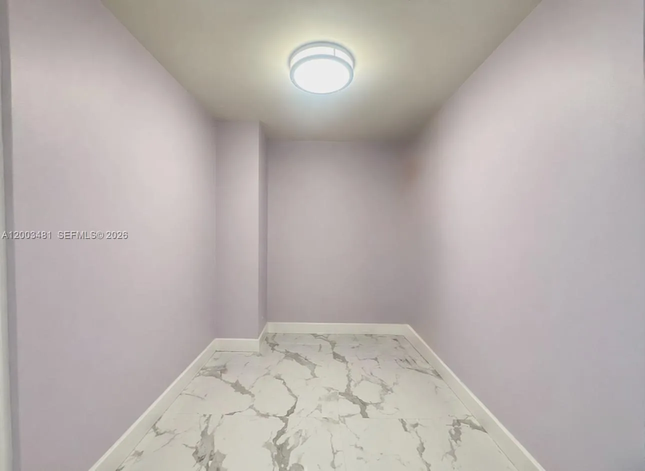 3800 S Ocean Dr 802, Hollywood, Florida 33019, Hollywood, Florida 33019, 1 Bedroom Bedrooms, ,1 BathroomBathrooms,Residential,For Sale,3800 S Ocean Dr 802, Hollywood, Florida 33019,A12003481