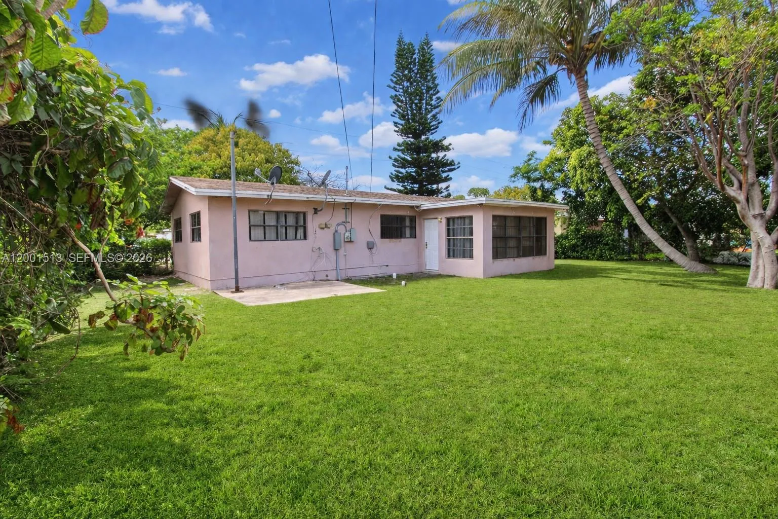 680 Sw 31st Ave, Fort Lauderdale, Florida 33312, Fort Lauderdale, Florida 33312, 3 Bedrooms Bedrooms, ,2 BathroomsBathrooms,Residential,For Sale,680 Sw 31st Ave, Fort Lauderdale, Florida 33312,A12001513