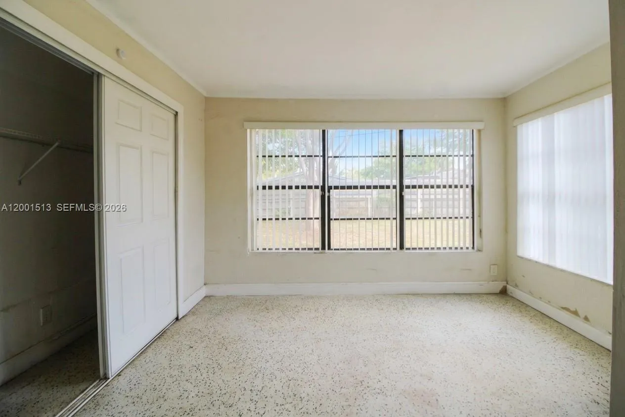 680 Sw 31st Ave, Fort Lauderdale, Florida 33312, Fort Lauderdale, Florida 33312, 3 Bedrooms Bedrooms, ,2 BathroomsBathrooms,Residential,For Sale,680 Sw 31st Ave, Fort Lauderdale, Florida 33312,A12001513