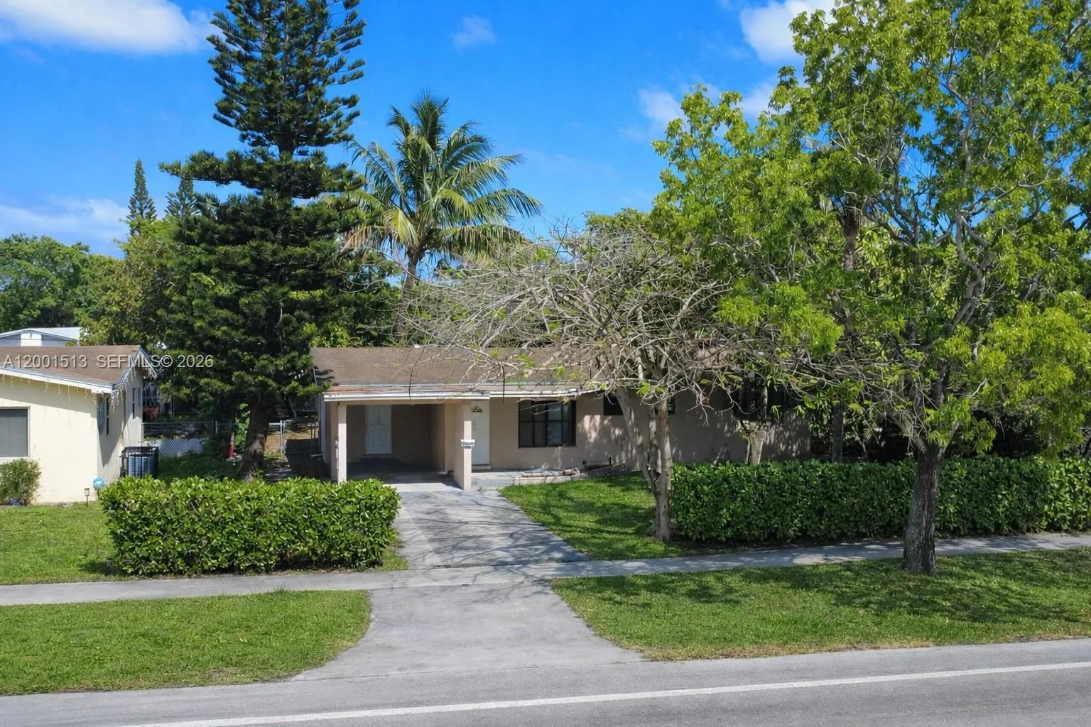 680 Sw 31st Ave, Fort Lauderdale, Florida 33312, Fort Lauderdale, Florida 33312, 3 Bedrooms Bedrooms, ,2 BathroomsBathrooms,Residential,For Sale,680 Sw 31st Ave, Fort Lauderdale, Florida 33312,A12001513