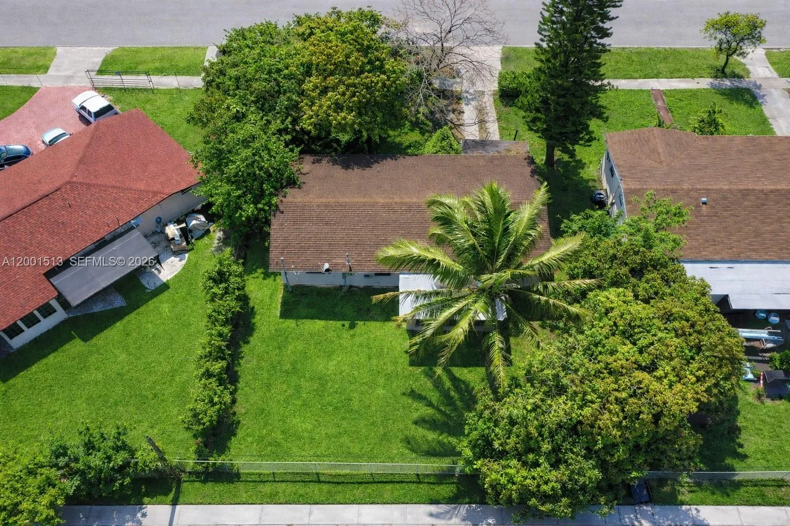 680 Sw 31st Ave, Fort Lauderdale, Florida 33312, Fort Lauderdale, Florida 33312, 3 Bedrooms Bedrooms, ,2 BathroomsBathrooms,Residential,For Sale,680 Sw 31st Ave, Fort Lauderdale, Florida 33312,A12001513