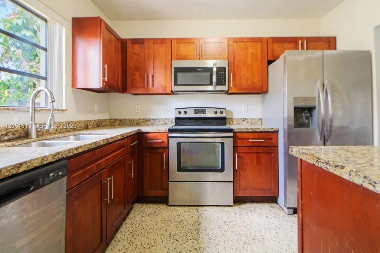 680 Sw 31st Ave, Fort Lauderdale, Florida 33312, Fort Lauderdale, Florida 33312, 3 Bedrooms Bedrooms, ,2 BathroomsBathrooms,Residential,For Sale,680 Sw 31st Ave, Fort Lauderdale, Florida 33312,A12001513