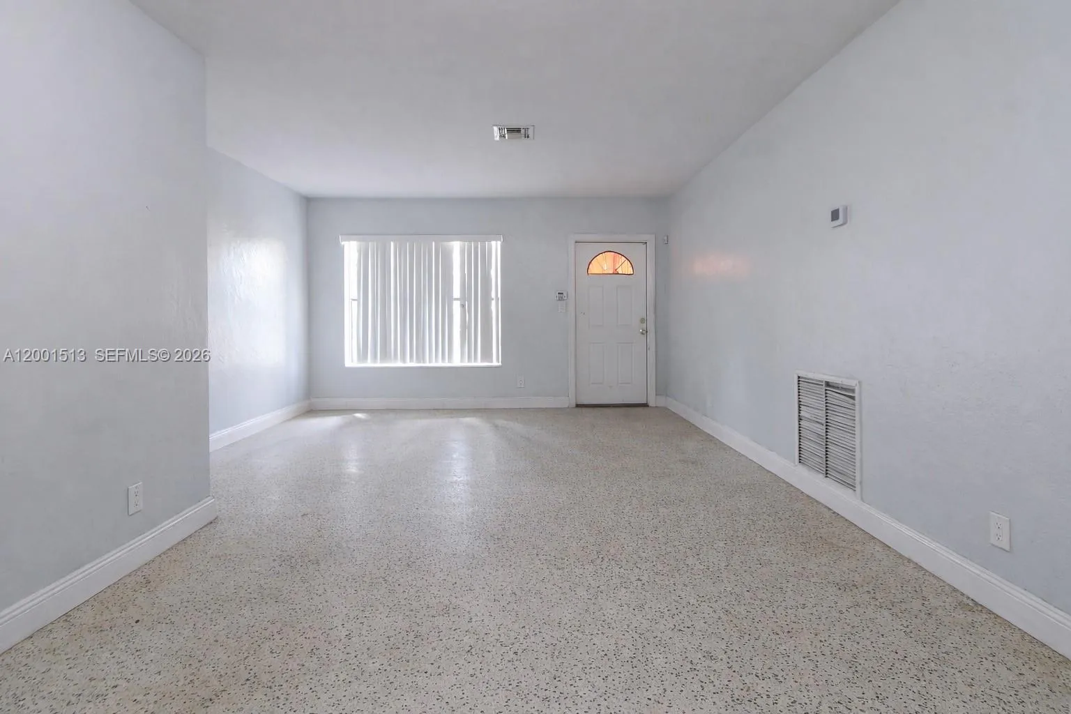 680 Sw 31st Ave, Fort Lauderdale, Florida 33312, Fort Lauderdale, Florida 33312, 3 Bedrooms Bedrooms, ,2 BathroomsBathrooms,Residential,For Sale,680 Sw 31st Ave, Fort Lauderdale, Florida 33312,A12001513