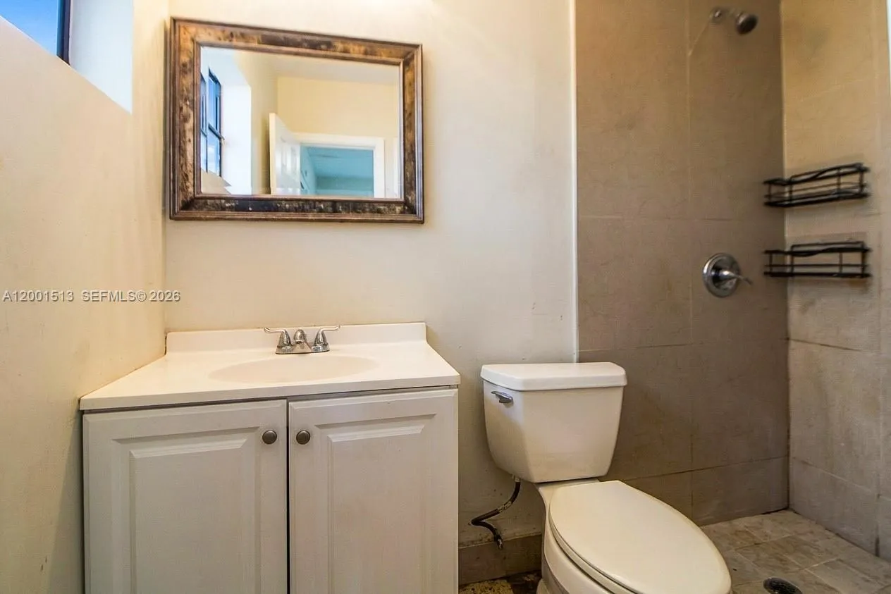 680 Sw 31st Ave, Fort Lauderdale, Florida 33312, Fort Lauderdale, Florida 33312, 3 Bedrooms Bedrooms, ,2 BathroomsBathrooms,Residential,For Sale,680 Sw 31st Ave, Fort Lauderdale, Florida 33312,A12001513