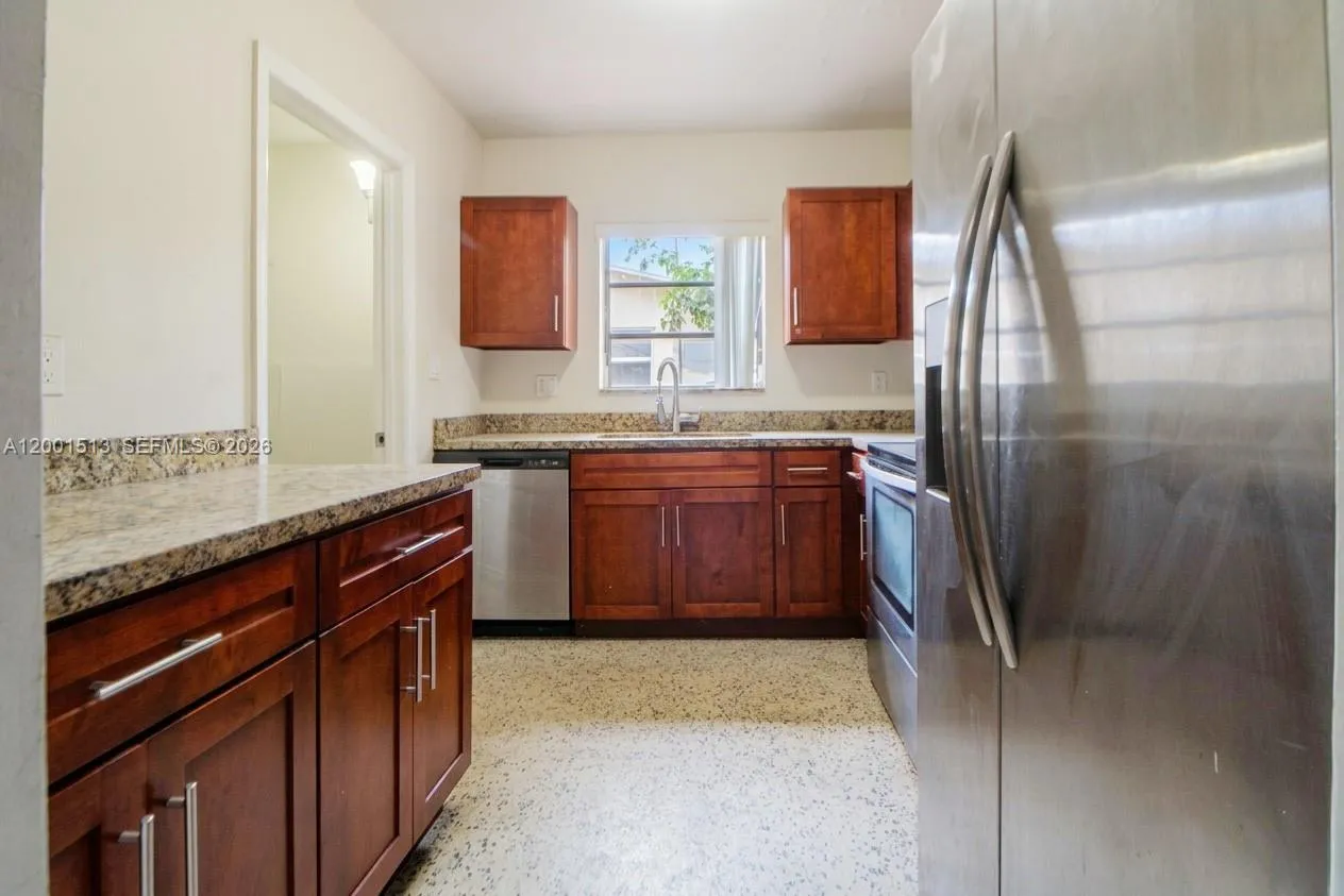 680 Sw 31st Ave, Fort Lauderdale, Florida 33312, Fort Lauderdale, Florida 33312, 3 Bedrooms Bedrooms, ,2 BathroomsBathrooms,Residential,For Sale,680 Sw 31st Ave, Fort Lauderdale, Florida 33312,A12001513