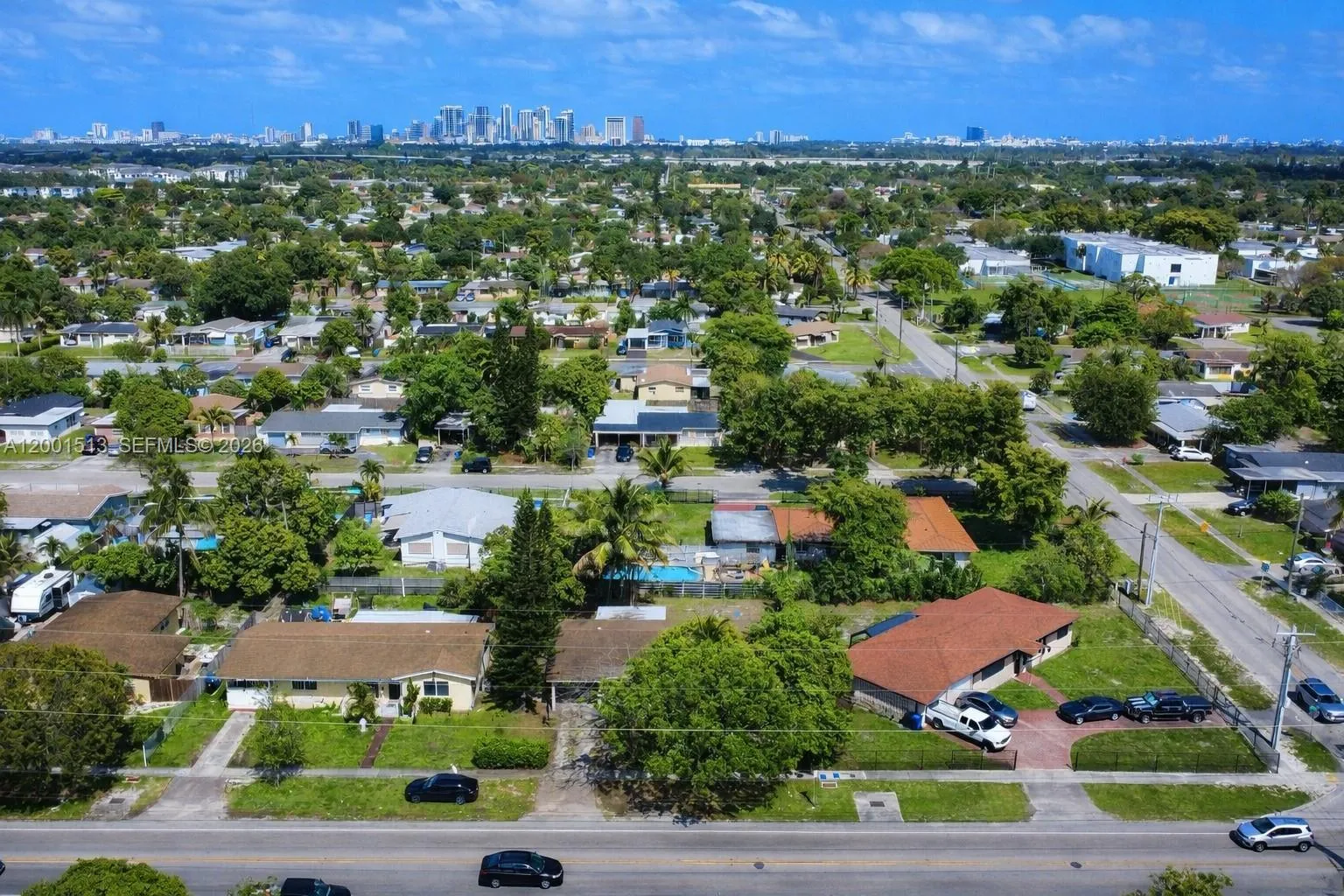 680 Sw 31st Ave, Fort Lauderdale, Florida 33312, Fort Lauderdale, Florida 33312, 3 Bedrooms Bedrooms, ,2 BathroomsBathrooms,Residential,For Sale,680 Sw 31st Ave, Fort Lauderdale, Florida 33312,A12001513