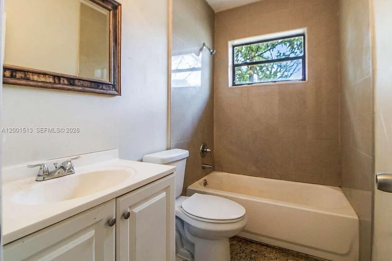 680 Sw 31st Ave, Fort Lauderdale, Florida 33312, Fort Lauderdale, Florida 33312, 3 Bedrooms Bedrooms, ,2 BathroomsBathrooms,Residential,For Sale,680 Sw 31st Ave, Fort Lauderdale, Florida 33312,A12001513