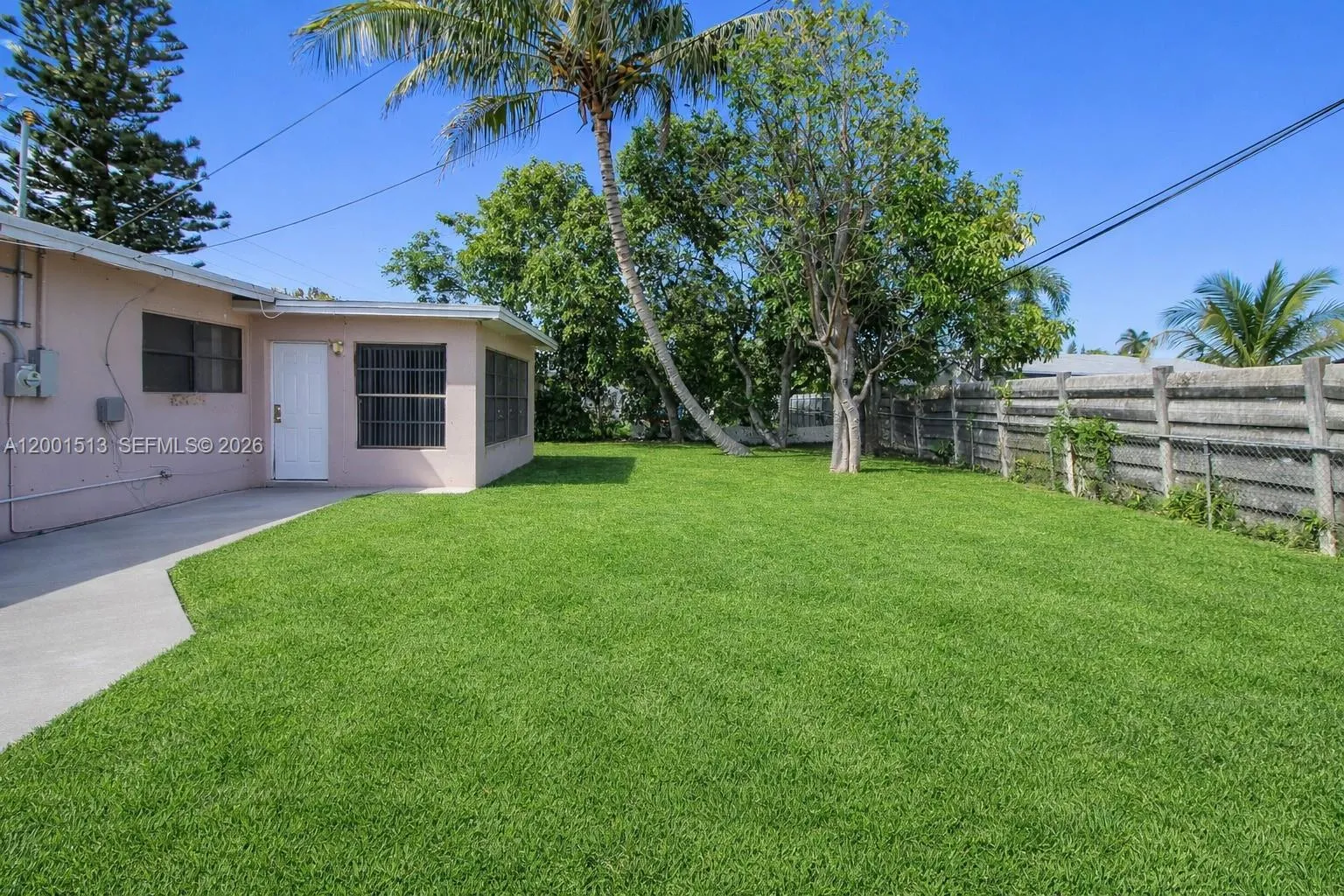 680 Sw 31st Ave, Fort Lauderdale, Florida 33312, Fort Lauderdale, Florida 33312, 3 Bedrooms Bedrooms, ,2 BathroomsBathrooms,Residential,For Sale,680 Sw 31st Ave, Fort Lauderdale, Florida 33312,A12001513