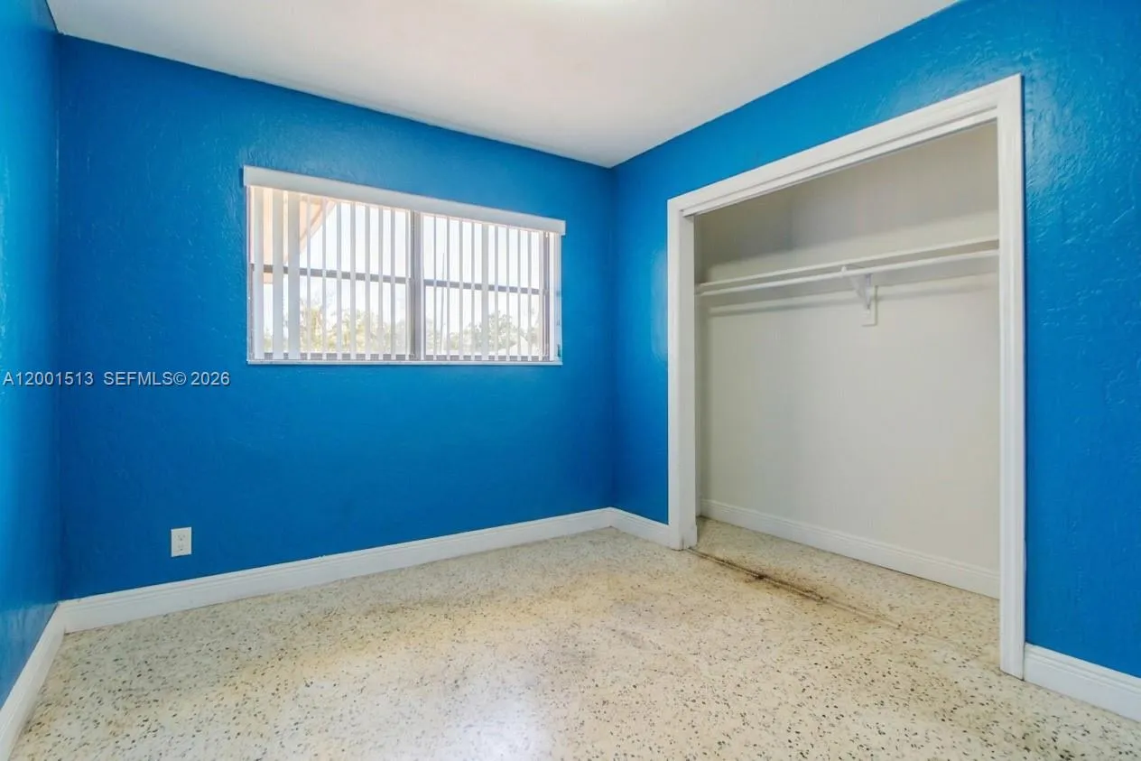 680 Sw 31st Ave, Fort Lauderdale, Florida 33312, Fort Lauderdale, Florida 33312, 3 Bedrooms Bedrooms, ,2 BathroomsBathrooms,Residential,For Sale,680 Sw 31st Ave, Fort Lauderdale, Florida 33312,A12001513