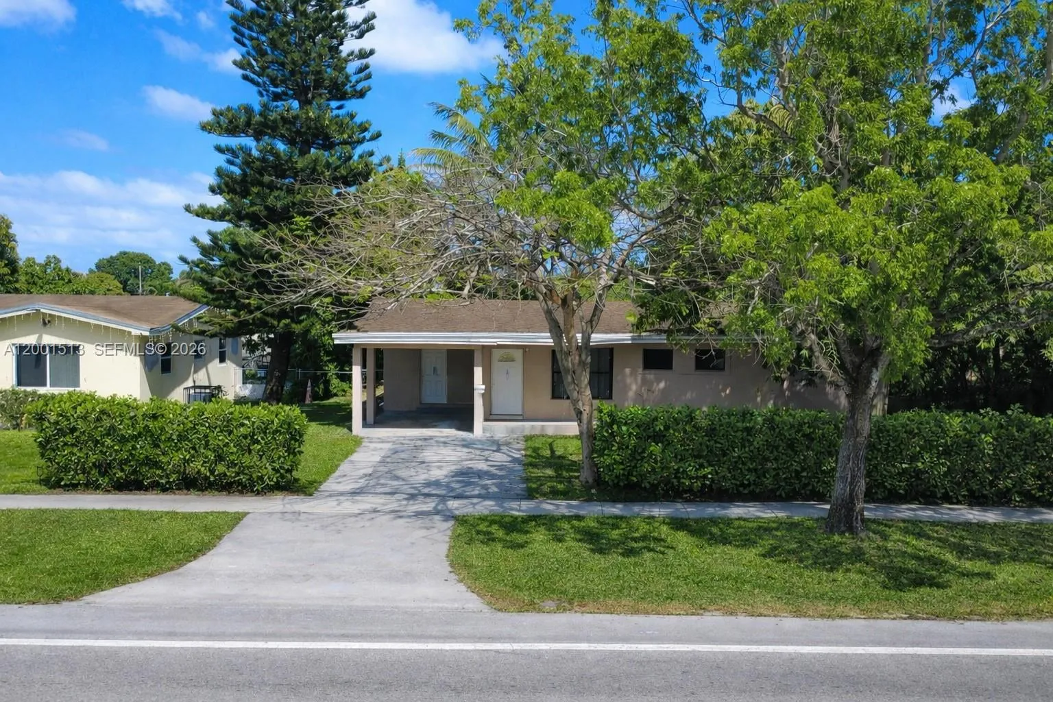 680 Sw 31st Ave, Fort Lauderdale, Florida 33312, Fort Lauderdale, Florida 33312, 3 Bedrooms Bedrooms, ,2 BathroomsBathrooms,Residential,For Sale,680 Sw 31st Ave, Fort Lauderdale, Florida 33312,A12001513