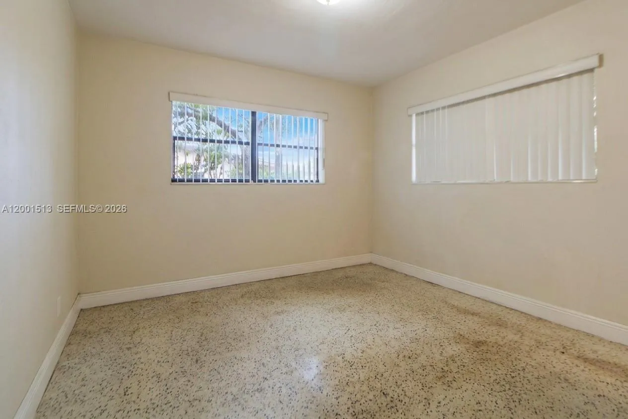 680 Sw 31st Ave, Fort Lauderdale, Florida 33312, Fort Lauderdale, Florida 33312, 3 Bedrooms Bedrooms, ,2 BathroomsBathrooms,Residential,For Sale,680 Sw 31st Ave, Fort Lauderdale, Florida 33312,A12001513