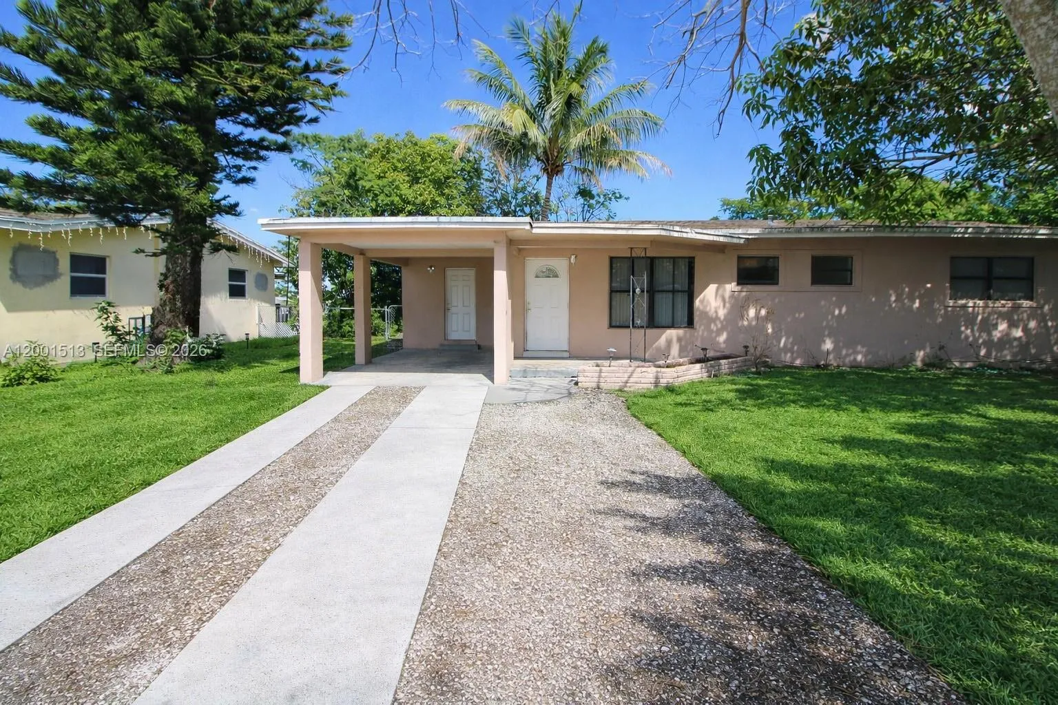 680 Sw 31st Ave, Fort Lauderdale, Florida 33312, Fort Lauderdale, Florida 33312, 3 Bedrooms Bedrooms, ,2 BathroomsBathrooms,Residential,For Sale,680 Sw 31st Ave, Fort Lauderdale, Florida 33312,A12001513