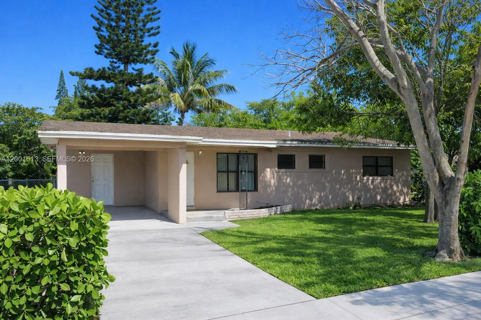680 Sw 31st Ave, Fort Lauderdale, Florida 33312, Fort Lauderdale, Florida 33312, 3 Bedrooms Bedrooms, ,2 BathroomsBathrooms,Residential,For Sale,680 Sw 31st Ave, Fort Lauderdale, Florida 33312,A12001513