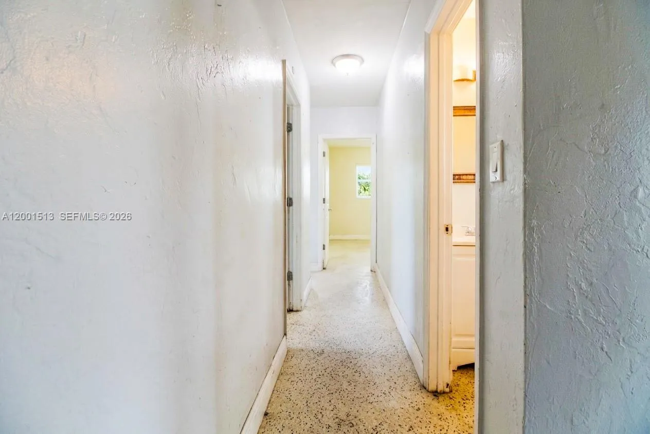 680 Sw 31st Ave, Fort Lauderdale, Florida 33312, Fort Lauderdale, Florida 33312, 3 Bedrooms Bedrooms, ,2 BathroomsBathrooms,Residential,For Sale,680 Sw 31st Ave, Fort Lauderdale, Florida 33312,A12001513
