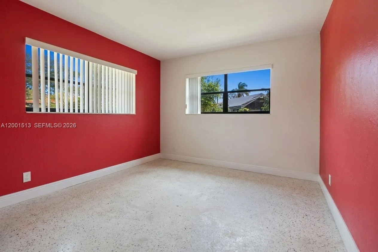 680 Sw 31st Ave, Fort Lauderdale, Florida 33312, Fort Lauderdale, Florida 33312, 3 Bedrooms Bedrooms, ,2 BathroomsBathrooms,Residential,For Sale,680 Sw 31st Ave, Fort Lauderdale, Florida 33312,A12001513