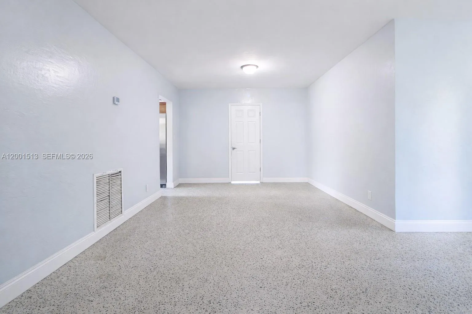 680 Sw 31st Ave, Fort Lauderdale, Florida 33312, Fort Lauderdale, Florida 33312, 3 Bedrooms Bedrooms, ,2 BathroomsBathrooms,Residential,For Sale,680 Sw 31st Ave, Fort Lauderdale, Florida 33312,A12001513