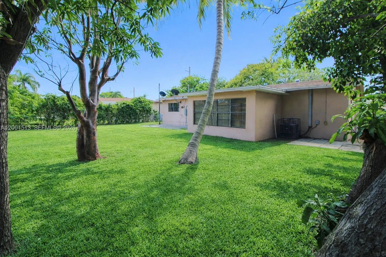 680 Sw 31st Ave, Fort Lauderdale, Florida 33312, Fort Lauderdale, Florida 33312, 3 Bedrooms Bedrooms, ,2 BathroomsBathrooms,Residential,For Sale,680 Sw 31st Ave, Fort Lauderdale, Florida 33312,A12001513