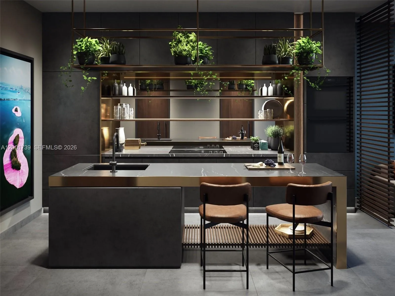 20 Ne 11th St 2809, Miami, Florida 33132, Miami, Florida 33132, 1 Bedroom Bedrooms, ,1 BathroomBathrooms,Residential,For Sale,20 Ne 11th St 2809, Miami, Florida 33132,A12001739