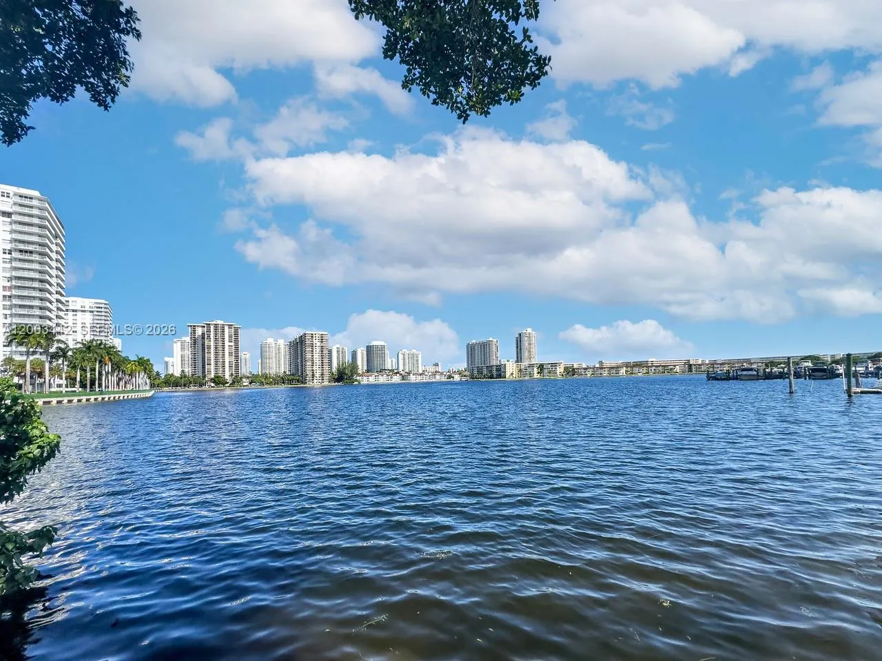 2750 Ne 183rd St 407, Aventura, Florida 33160, Aventura, Florida 33160, 1 Bedroom Bedrooms, ,1 BathroomBathrooms,Residential,For Sale,2750 Ne 183rd St 407, Aventura, Florida 33160,A12003442