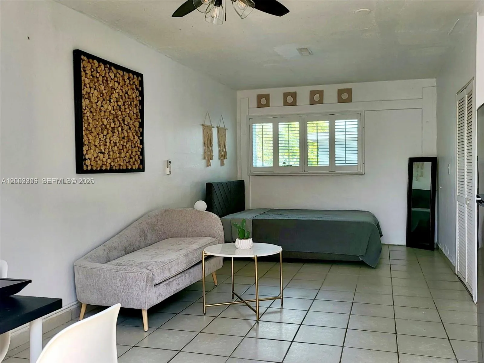3405 W Lake Pl 1, Miramar, Florida 33023, Miramar, Florida 33023, 1 Bedroom Bedrooms, ,1 BathroomBathrooms,Residential Lease,For Rent,3405 W Lake Pl 1, Miramar, Florida 33023,A12003306