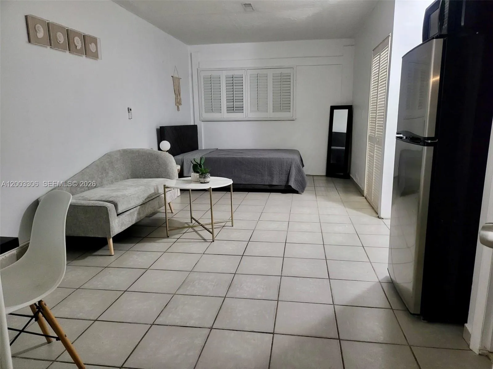3405 W Lake Pl 1, Miramar, Florida 33023, Miramar, Florida 33023, 1 Bedroom Bedrooms, ,1 BathroomBathrooms,Residential Lease,For Rent,3405 W Lake Pl 1, Miramar, Florida 33023,A12003306