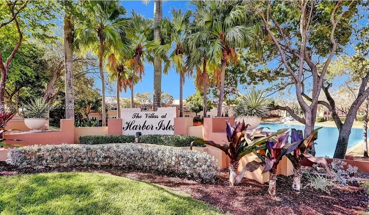 4953 Windward Way 4202, Dania Beach, Florida 33312, Dania Beach, Florida 33312, 3 Bedrooms Bedrooms, ,3 BathroomsBathrooms,Residential Lease,For Rent,4953 Windward Way 4202, Dania Beach, Florida 33312,A12003489