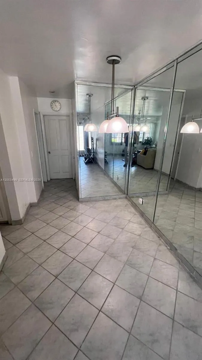 500 Layne Blvd 14, Hallandale Beach, Florida 33009, Hallandale Beach, Florida 33009, 1 Bedroom Bedrooms, ,1 BathroomBathrooms,Residential,For Sale,500 Layne Blvd 14, Hallandale Beach, Florida 33009,A12003499