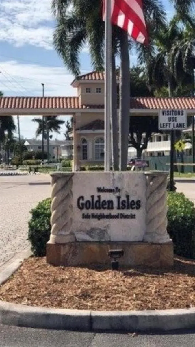 500 Layne Blvd 14, Hallandale Beach, Florida 33009, Hallandale Beach, Florida 33009, 1 Bedroom Bedrooms, ,1 BathroomBathrooms,Residential,For Sale,500 Layne Blvd 14, Hallandale Beach, Florida 33009,A12003499