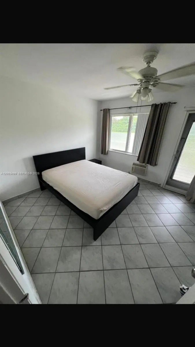 500 Layne Blvd 14, Hallandale Beach, Florida 33009, Hallandale Beach, Florida 33009, 1 Bedroom Bedrooms, ,1 BathroomBathrooms,Residential,For Sale,500 Layne Blvd 14, Hallandale Beach, Florida 33009,A12003499