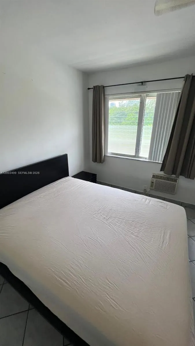 500 Layne Blvd 14, Hallandale Beach, Florida 33009, Hallandale Beach, Florida 33009, 1 Bedroom Bedrooms, ,1 BathroomBathrooms,Residential,For Sale,500 Layne Blvd 14, Hallandale Beach, Florida 33009,A12003499