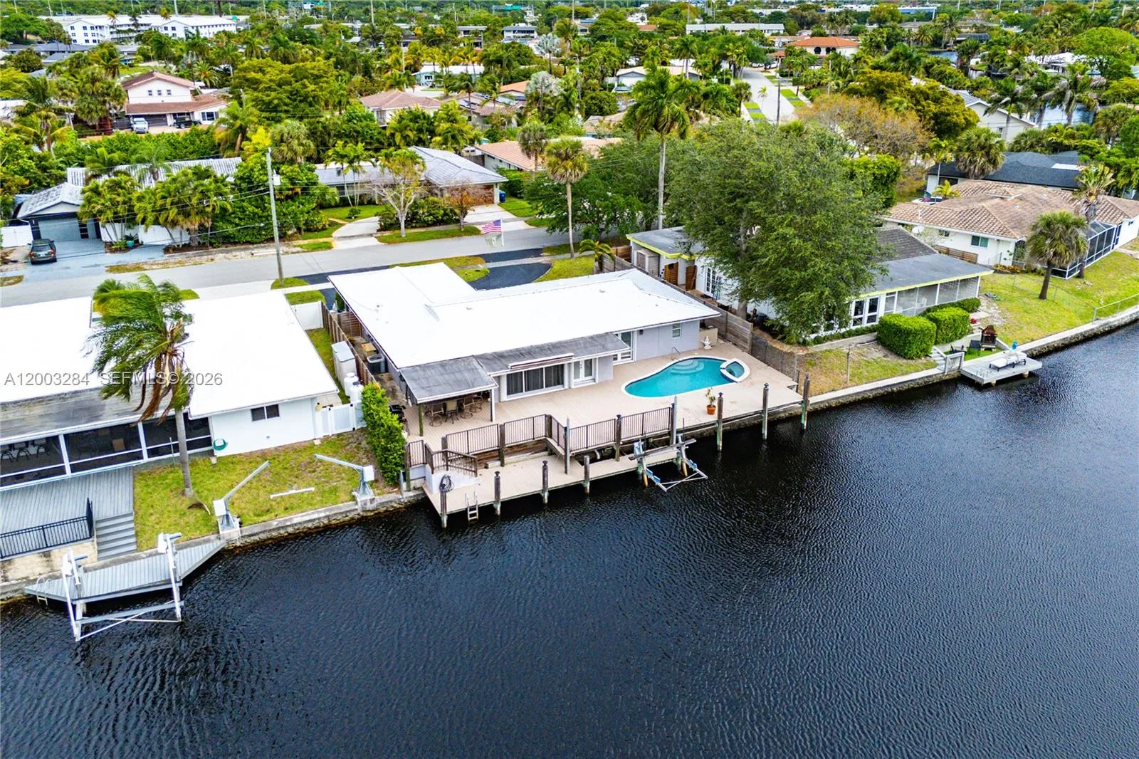 2832 Nw 10th Ave, Wilton Manors, Florida 33311, Wilton Manors, Florida 33311, 3 Bedrooms Bedrooms, ,3 BathroomsBathrooms,Residential,For Sale,2832 Nw 10th Ave, Wilton Manors, Florida 33311,A12003284