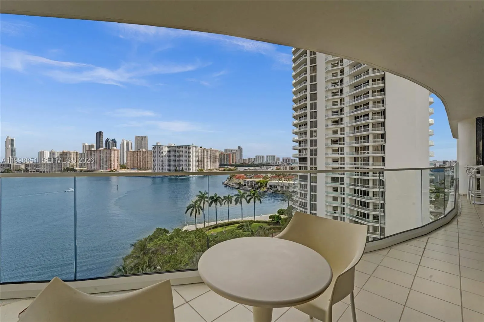 2800 Island Blvd 1001, Aventura, Florida 33160, Aventura, Florida 33160, 2 Bedrooms Bedrooms, ,2 BathroomsBathrooms,Residential,For Sale,2800 Island Blvd 1001, Aventura, Florida 33160,A11998851