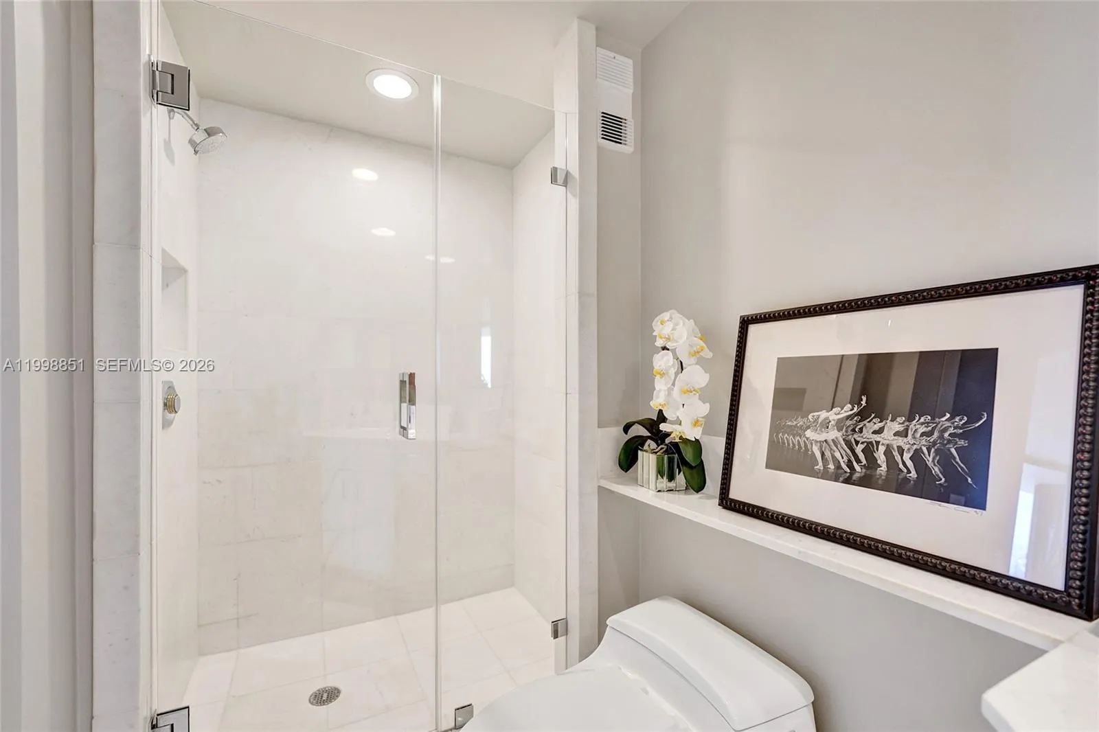 2800 Island Blvd 1001, Aventura, Florida 33160, Aventura, Florida 33160, 2 Bedrooms Bedrooms, ,2 BathroomsBathrooms,Residential,For Sale,2800 Island Blvd 1001, Aventura, Florida 33160,A11998851