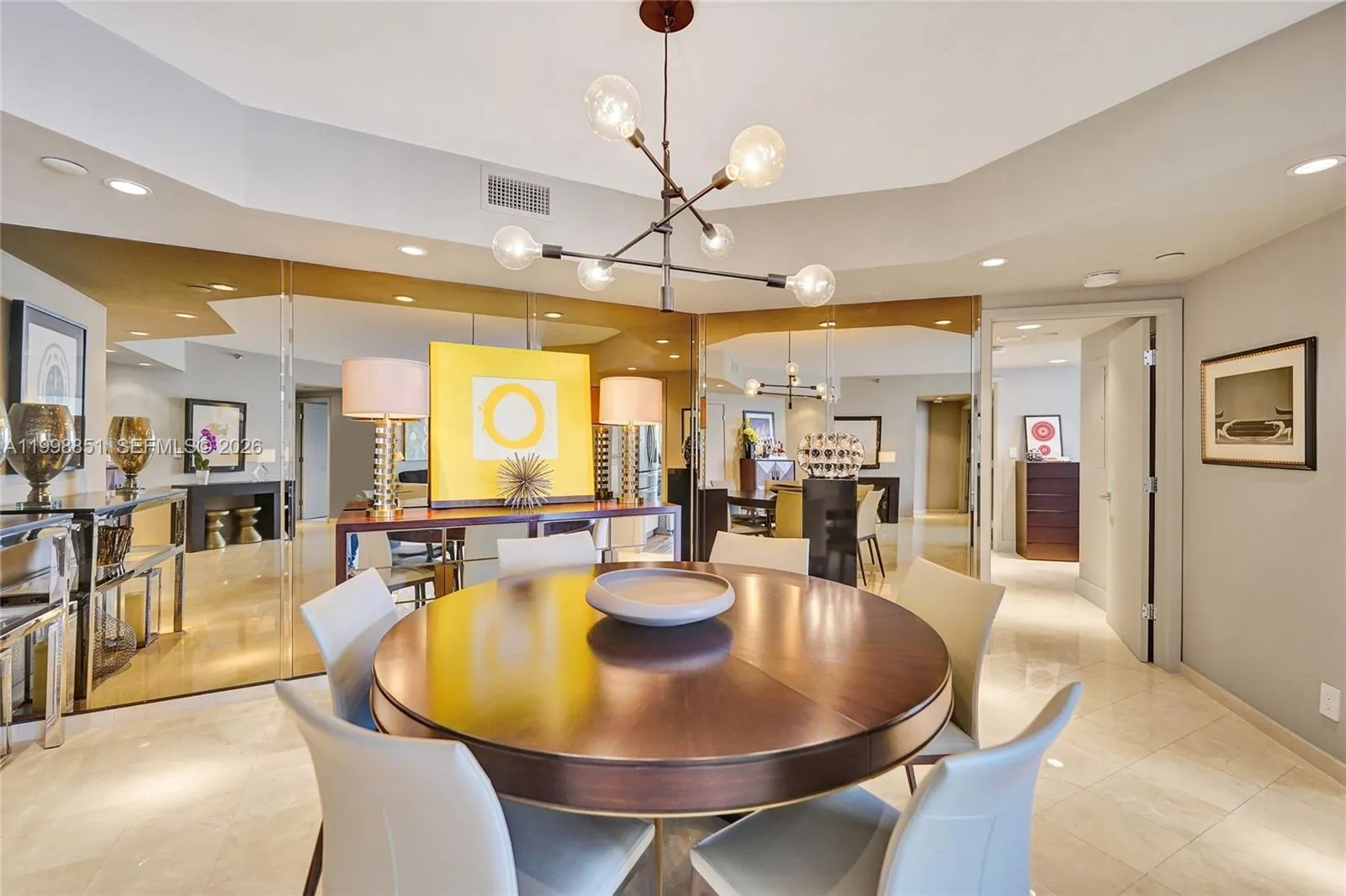 2800 Island Blvd 1001, Aventura, Florida 33160, Aventura, Florida 33160, 2 Bedrooms Bedrooms, ,2 BathroomsBathrooms,Residential,For Sale,2800 Island Blvd 1001, Aventura, Florida 33160,A11998851